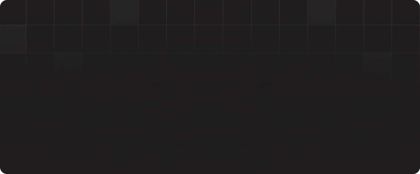 Key banner