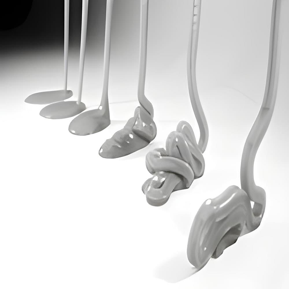 Mfi Modifier Masterbatches