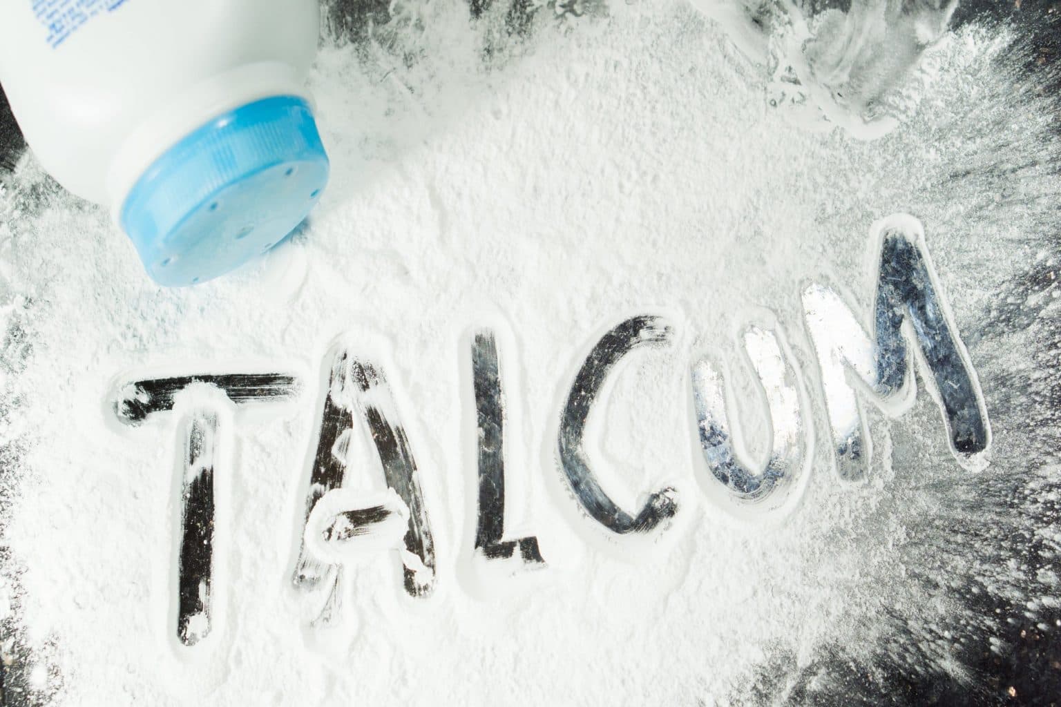 Transparent Filler Masterbatches