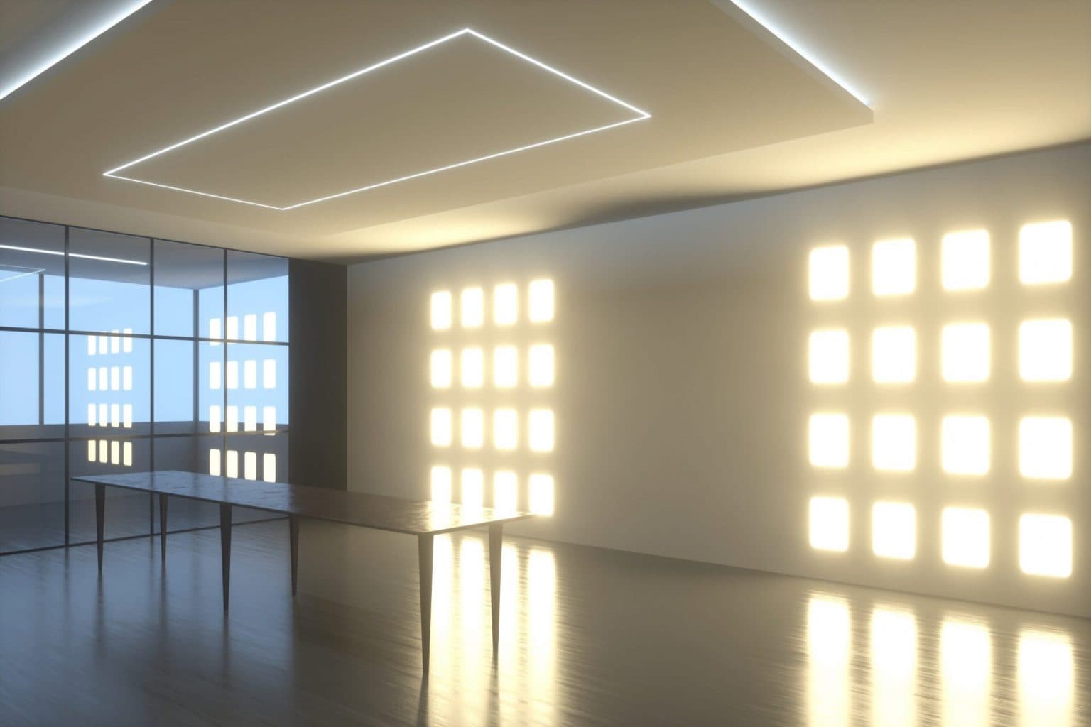 Light Diffuser Masterbatches