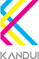KANDUI