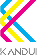 Kandui