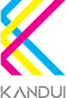 KANDUI