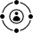 Scale