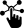 Scale