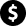 Scale