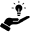 Scale