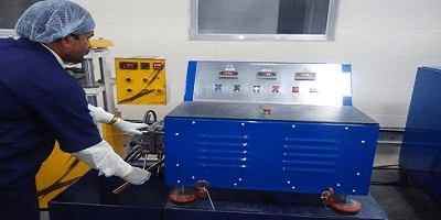 Gelmix Compunder