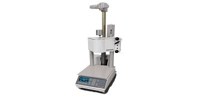 MFI Tester
