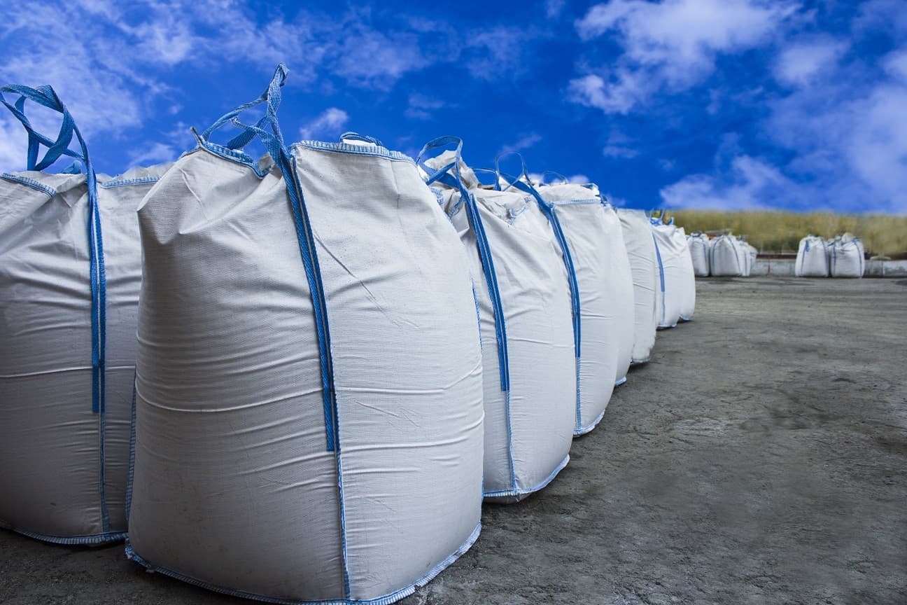 How UV Masterbatches Can Give Long Service Life In Agricultural Films & Green House Films?