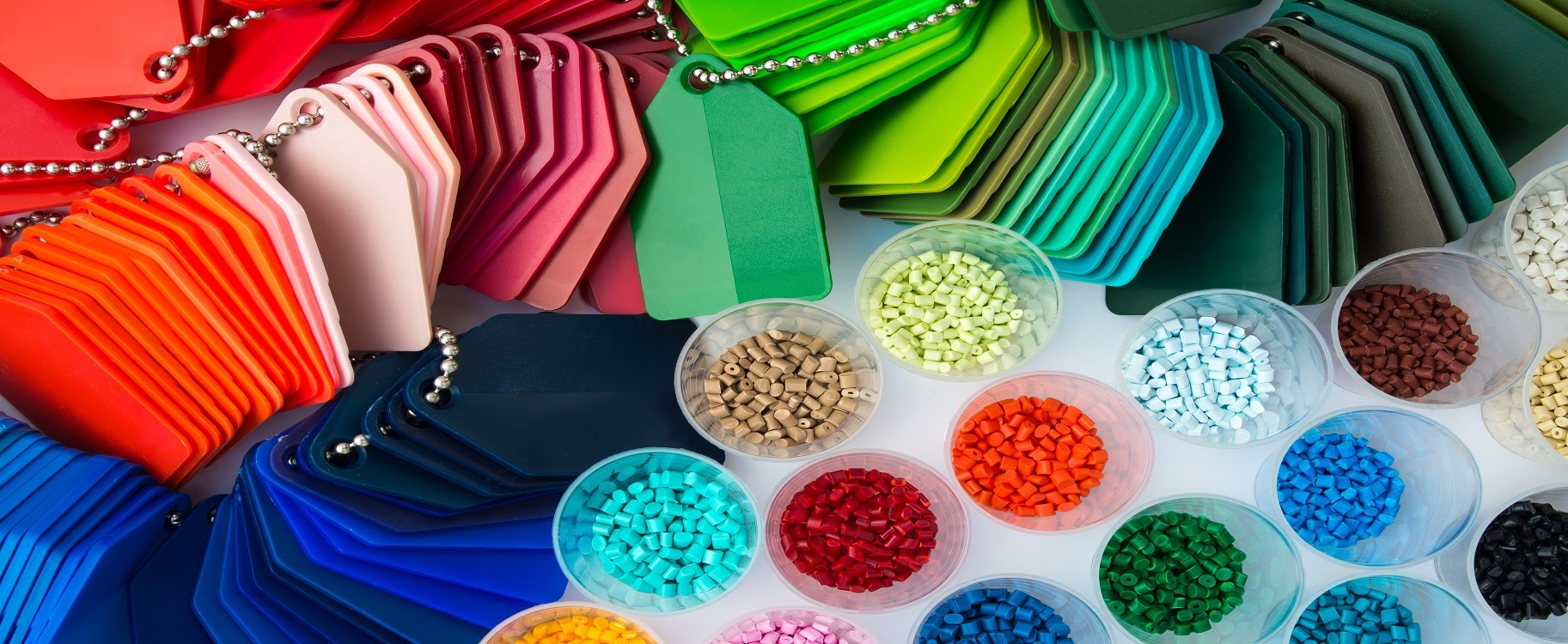 Page Banner