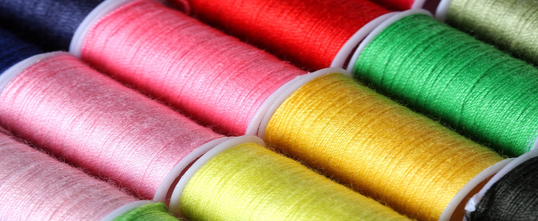 Page Banner