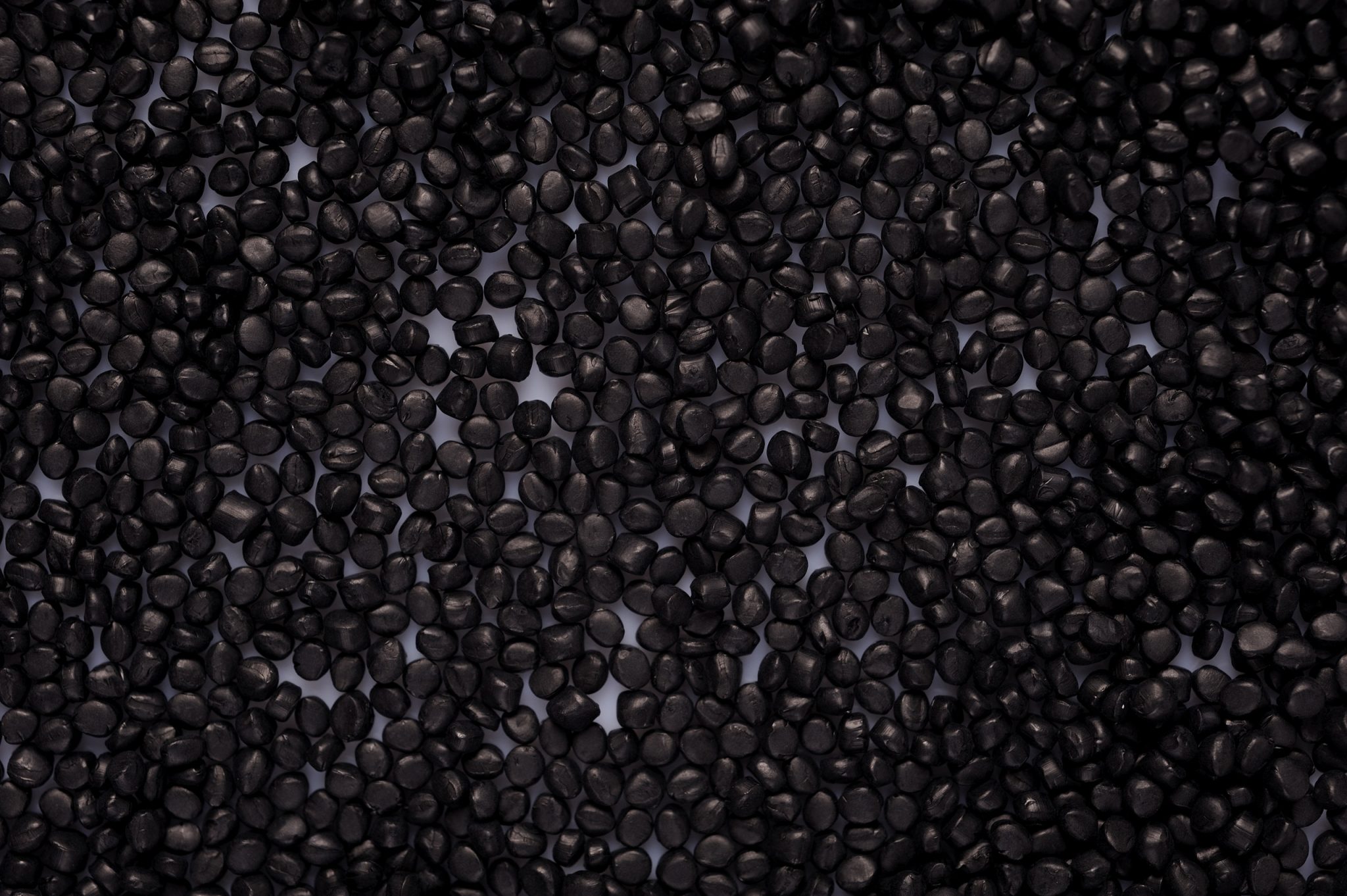 Black Masterbatches