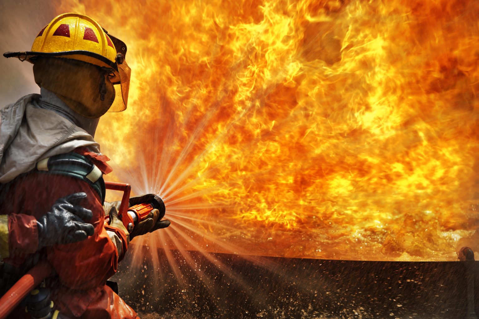 Flame Retardant Masterbatches