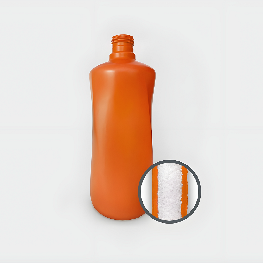 Foaming Masterbatches