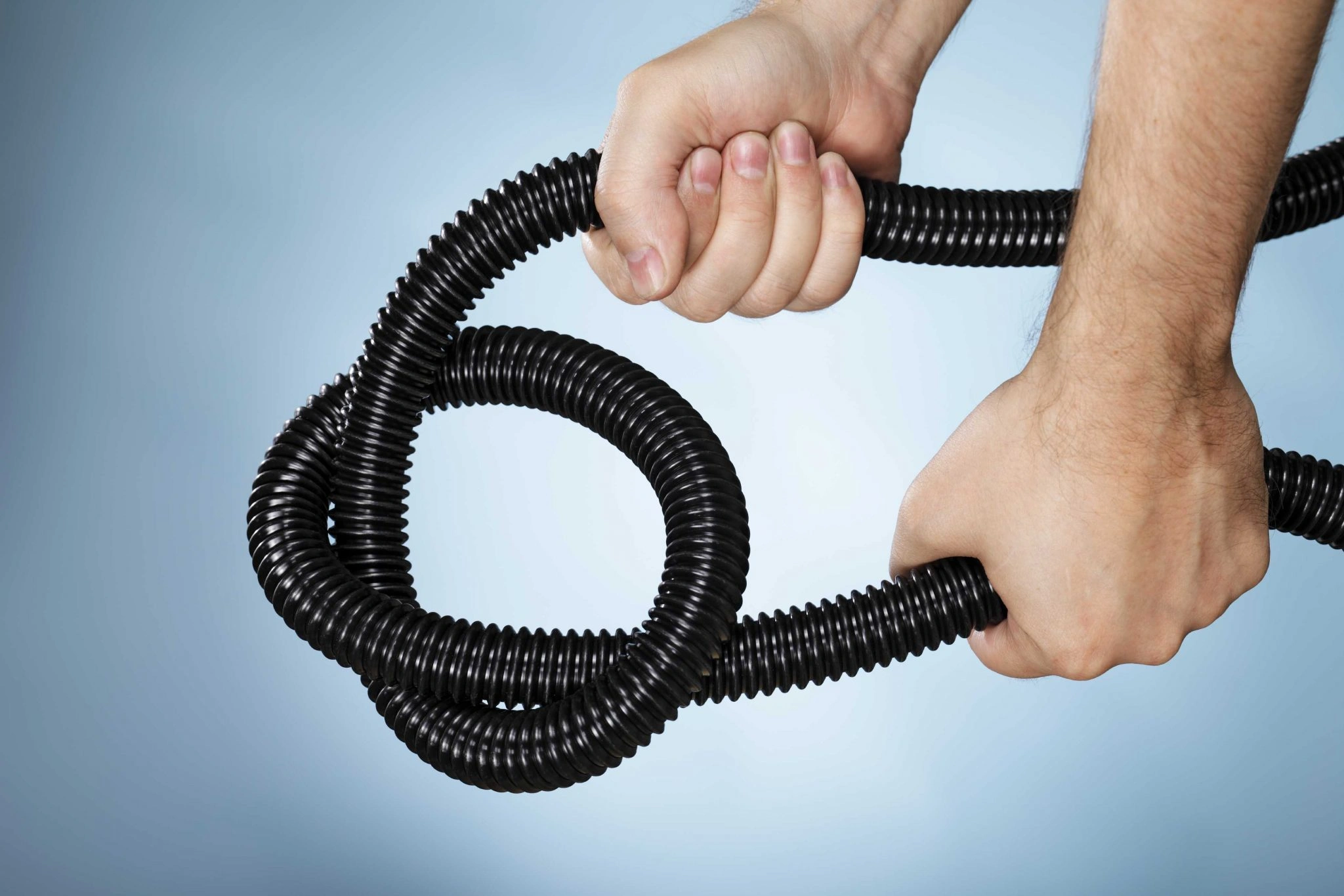 Speciality Modifier Masterbatches