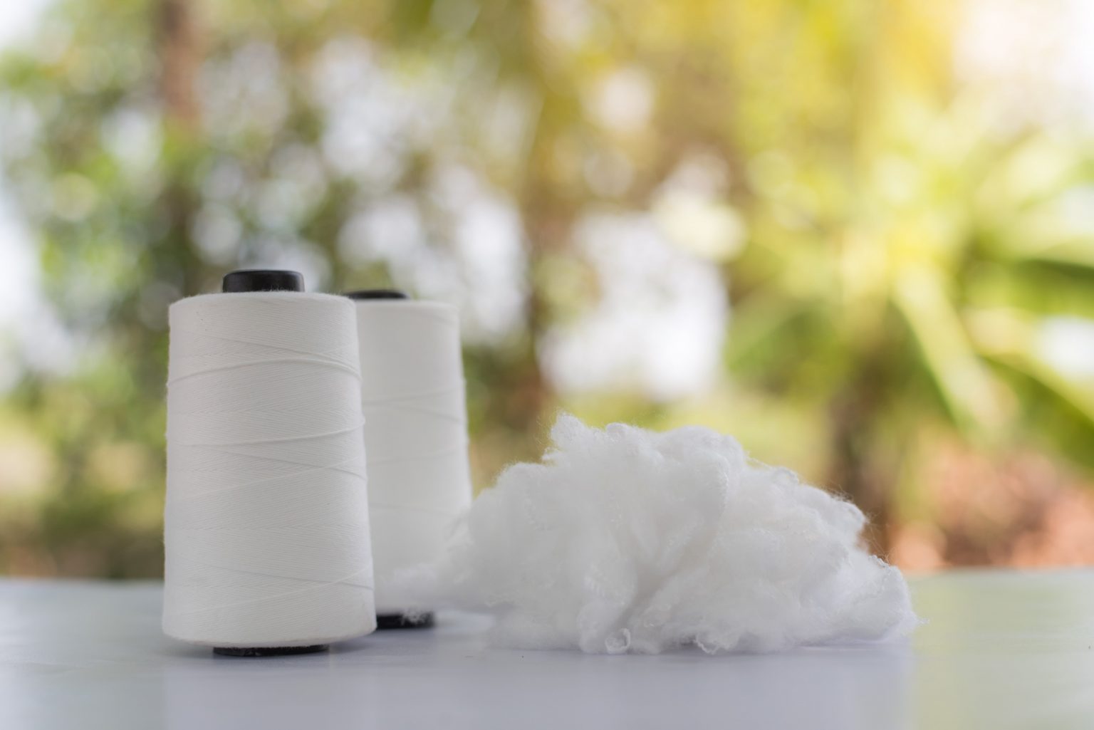 White Masterbatches For Man Made Fibers Pp Polyester Nylon