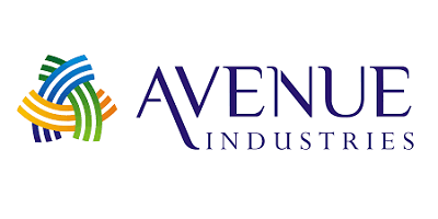 Mr. Rakesh Mangilal Jain (Partner) avatar