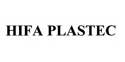 Mr. Falgun J. Patel (Partner) avatar