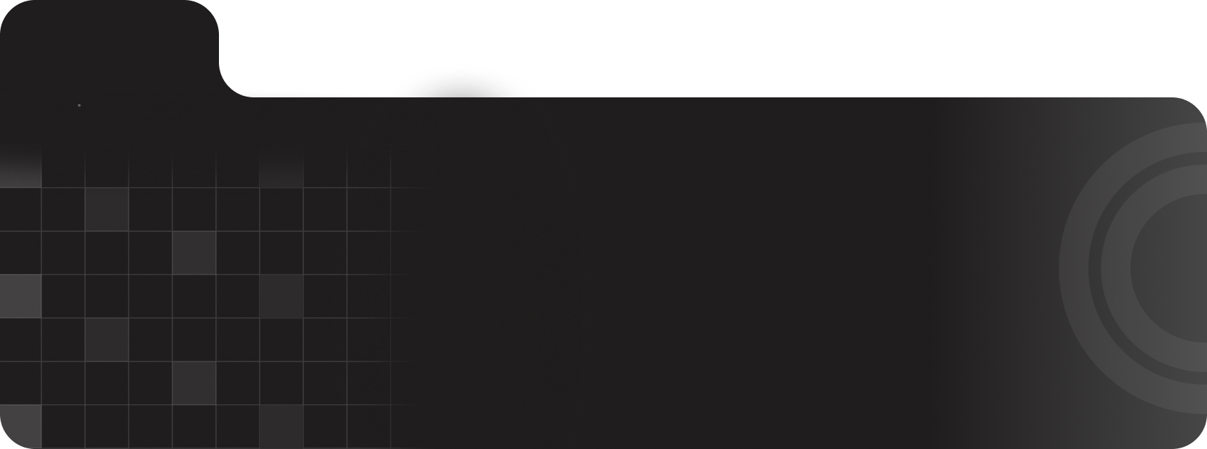 The Edge
