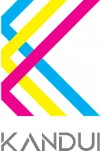 KANDUI