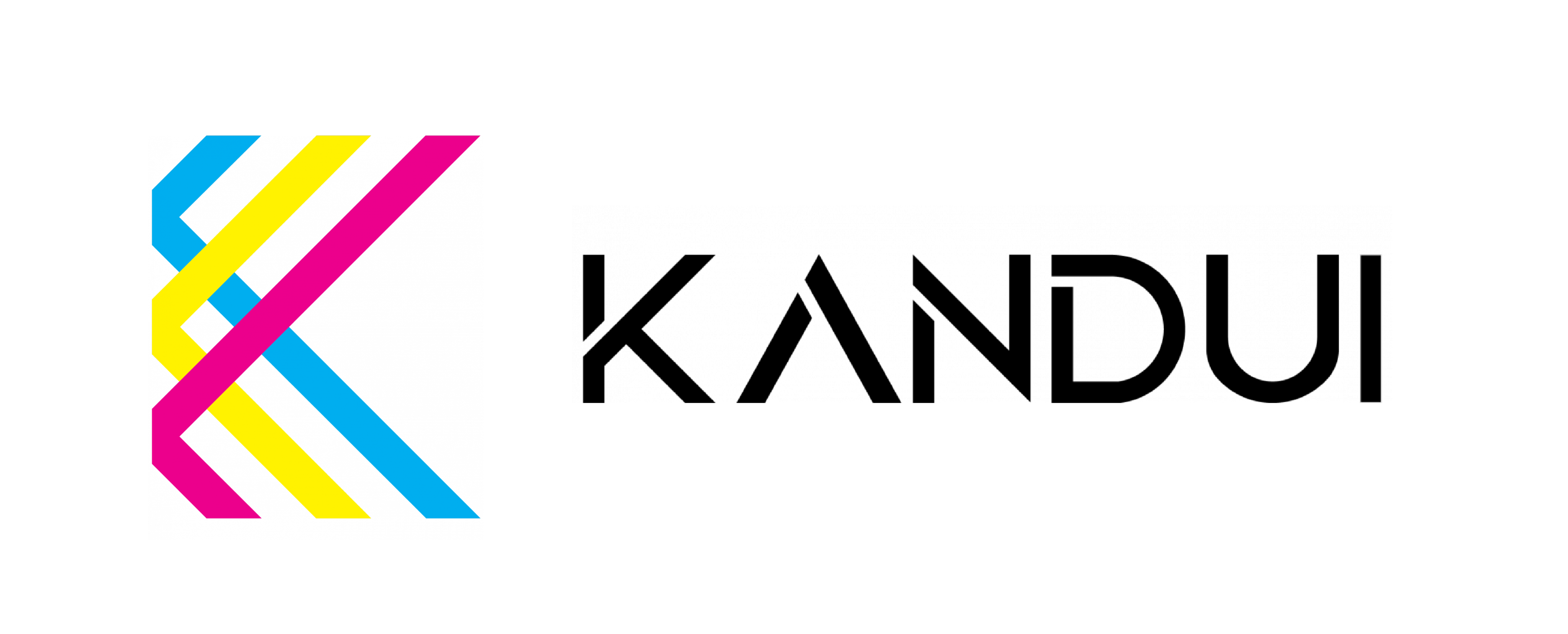 KANDUI