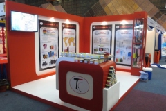 kenya-plast-exhibition-2014