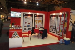 kenya-plast-exhibition1-2014