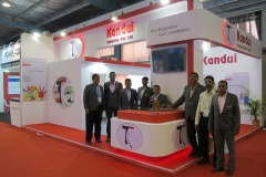 plastindia-exhibition-2015