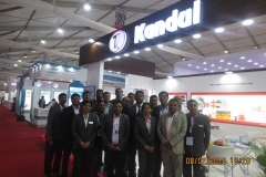 plastindia-exhibition2-2018