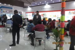 plastindia-exhibition4-2018