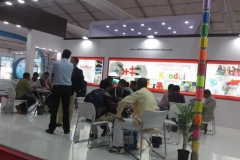 plastindia-exhibition6-2018