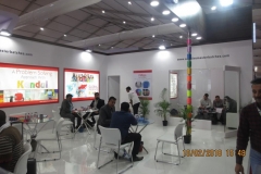 plastindia-exhibition7-2018