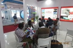 plastindia-exhibition8-2018