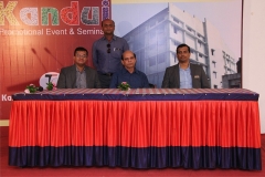 seminar-daman1-2016