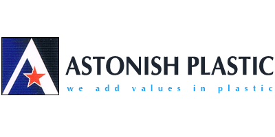 Astonish Plastic