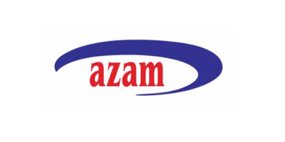 azam