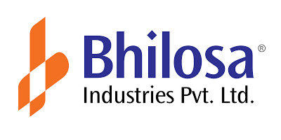 Bhilosa