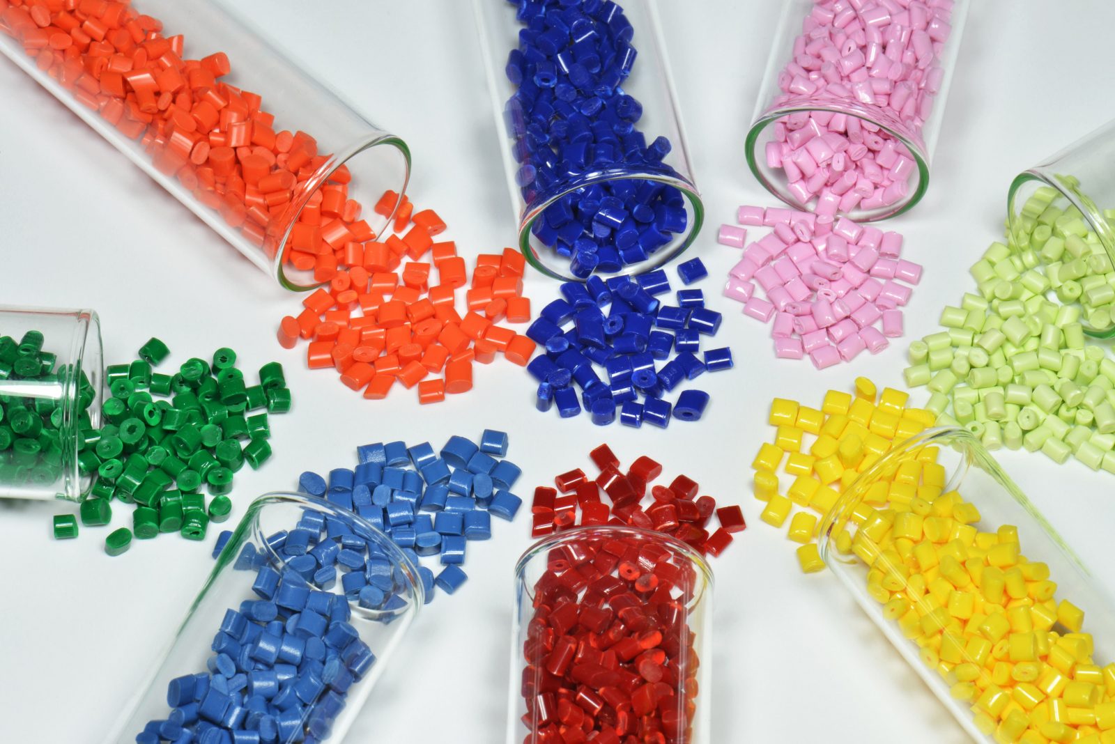COLOR MASTERBATCHES FOR ALL APPLICATIONS-min