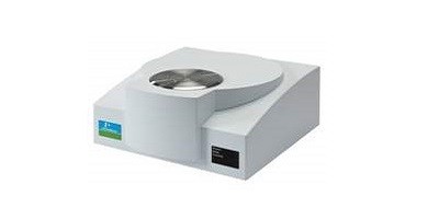 TGA - PerkinElmer