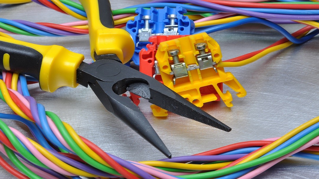 Electrical