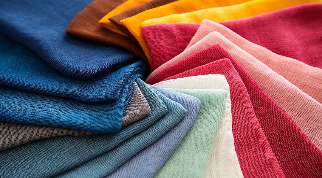 Fiber