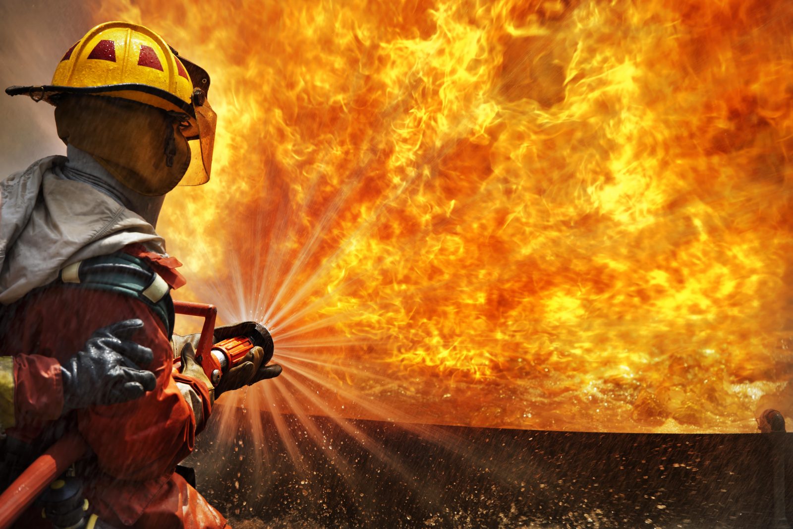 Fire Retardant Masterbatches-min