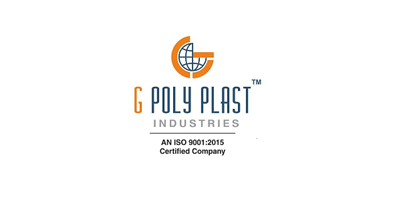 G Polyplast