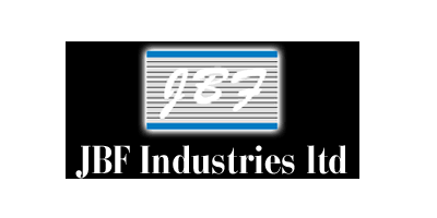 JBF-INDUSTRIES