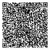 KanduiQR QR