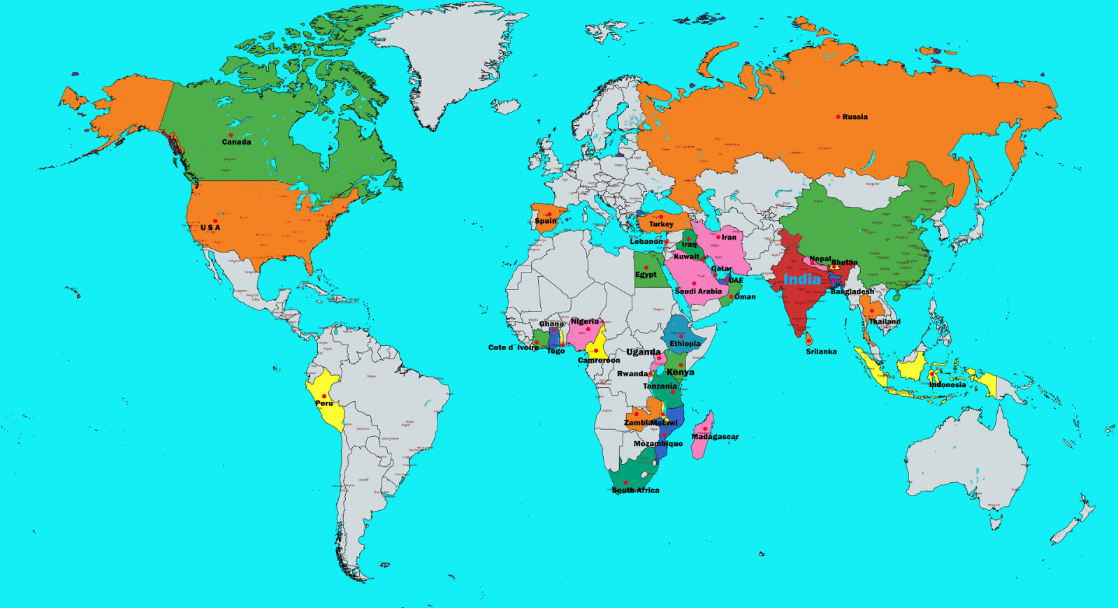 MapChart_Map