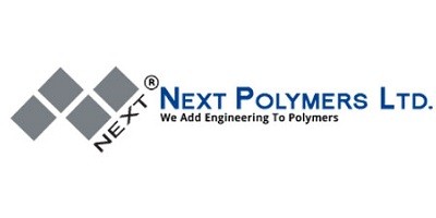 Next Polymers LTD.
