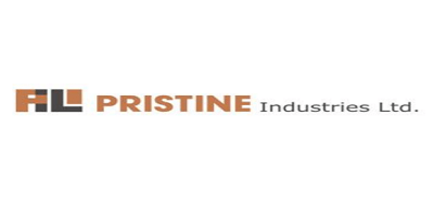 Pristine-Logo