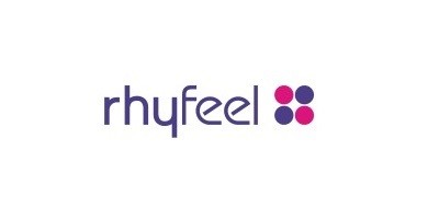 rhyfeel